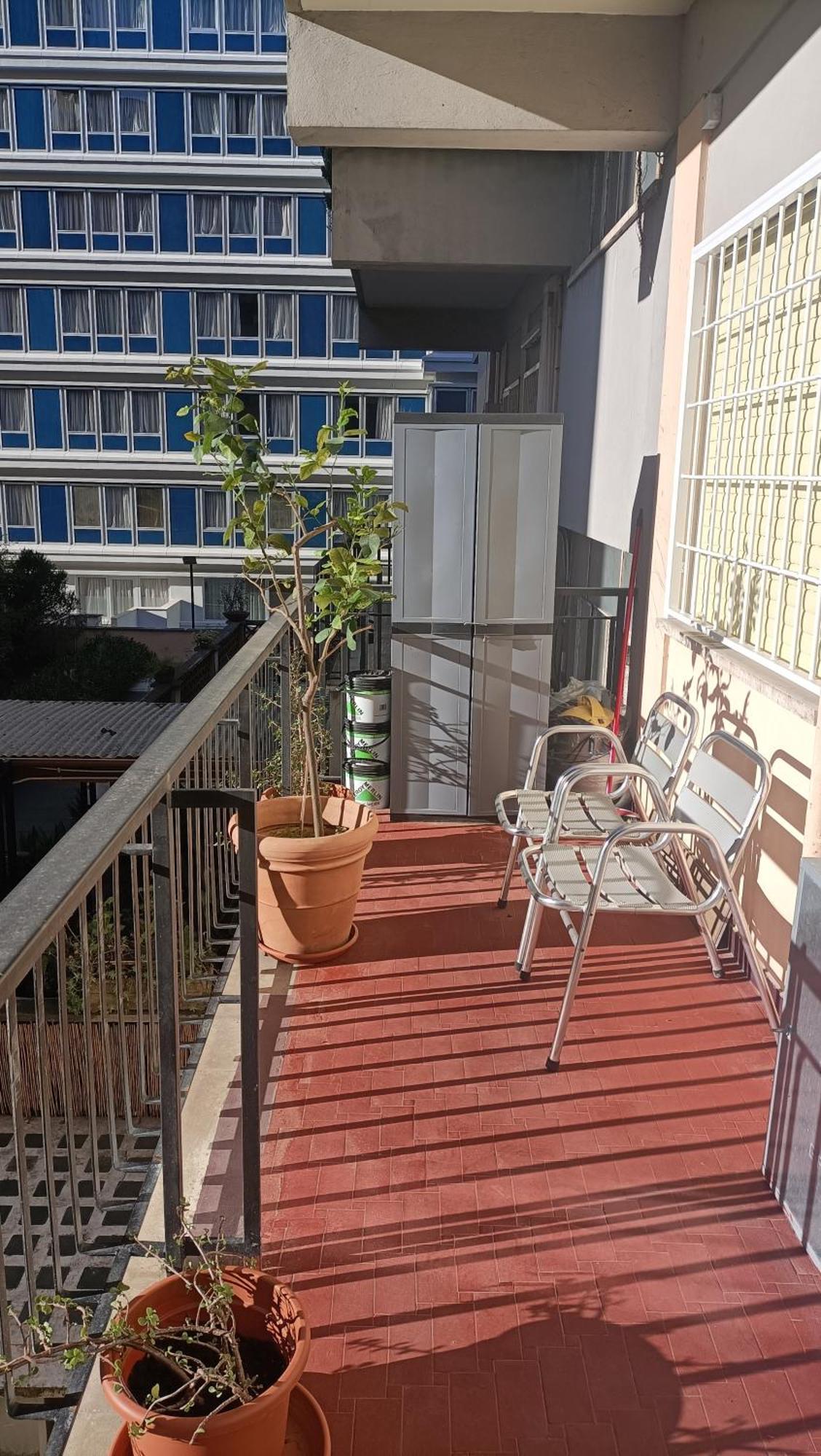 Colombo Holidays Apt Apartment