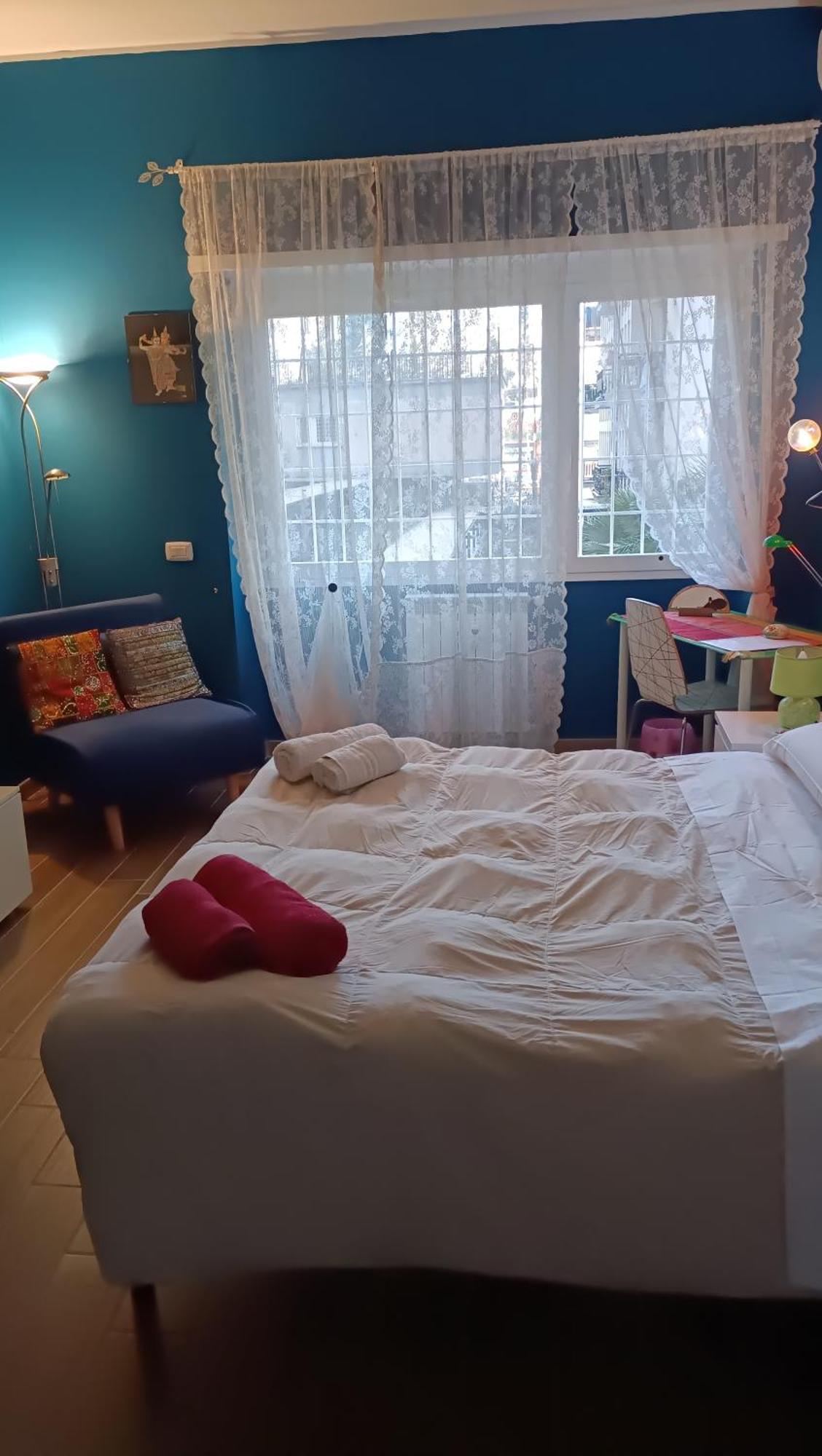 Colombo Holidays Apt Apartment