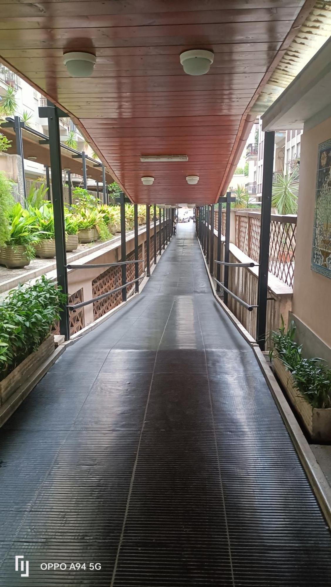 Colombo Holidays Apt Apartment
