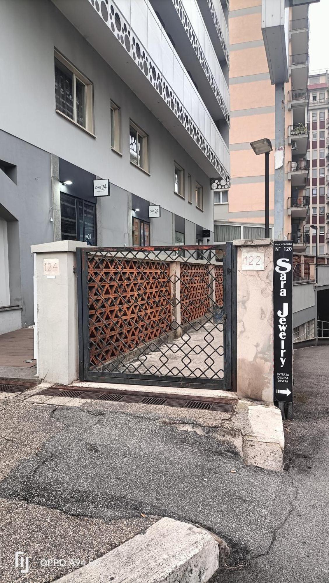 Colombo Holidays Apt Apartment *