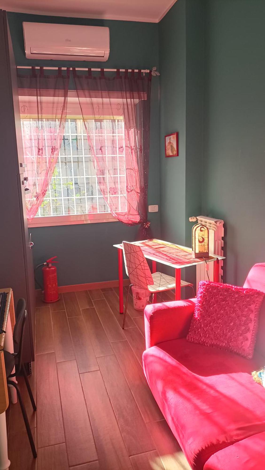 Colombo Holidays Appartement