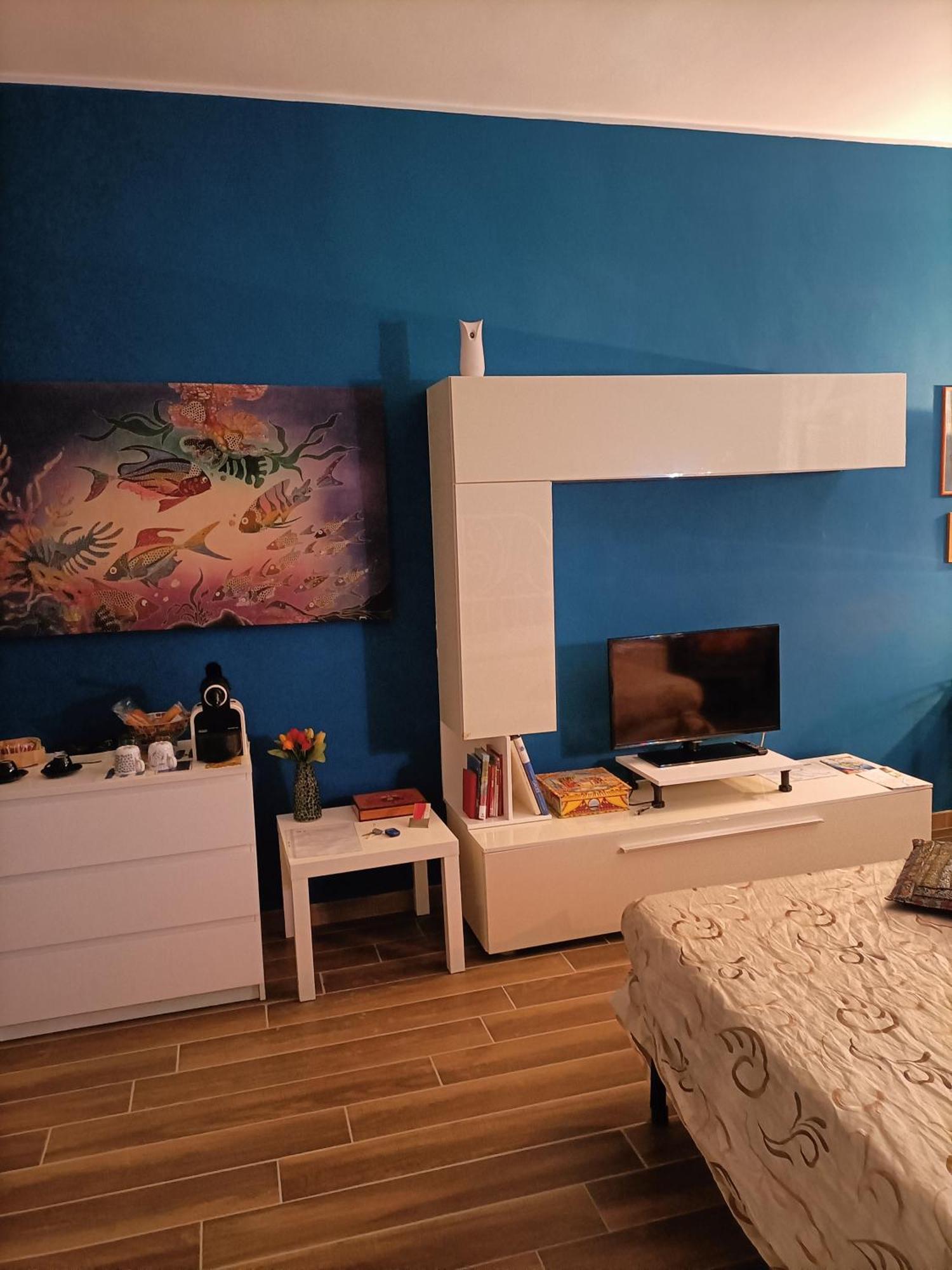 Colombo Holidays Appartement